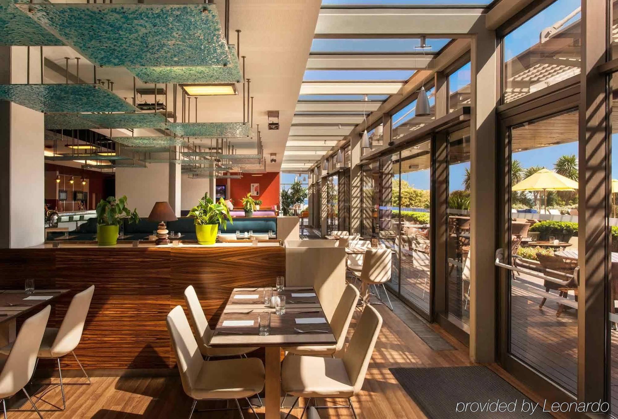 Ibis Zeytinburnu Отель Стамбул