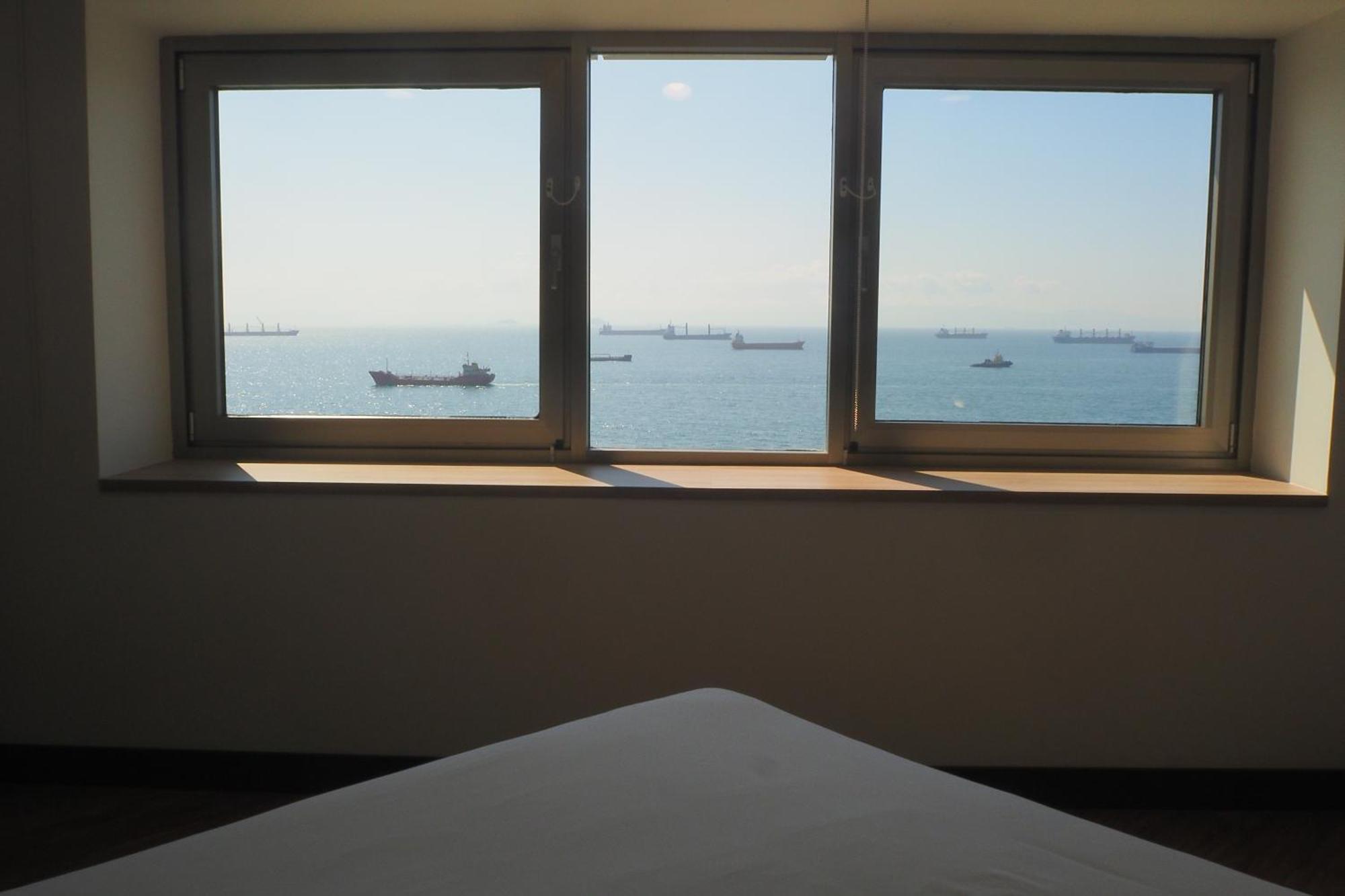 Ibis Zeytinburnu Istambul
