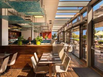 Hotel Ibis Zeytinburnu Istambul